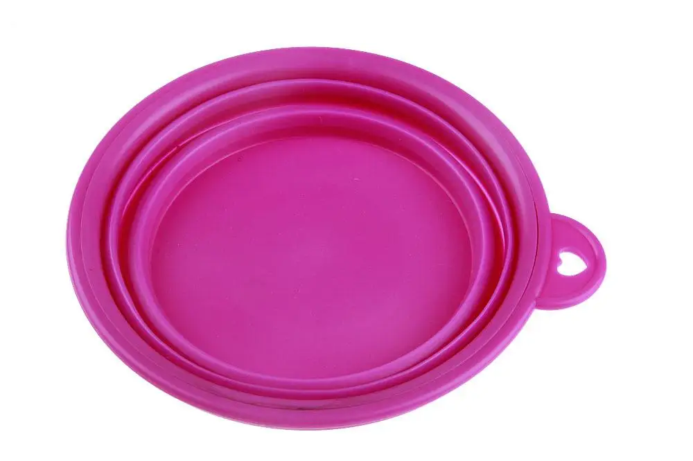 Purple dog bowl (7)