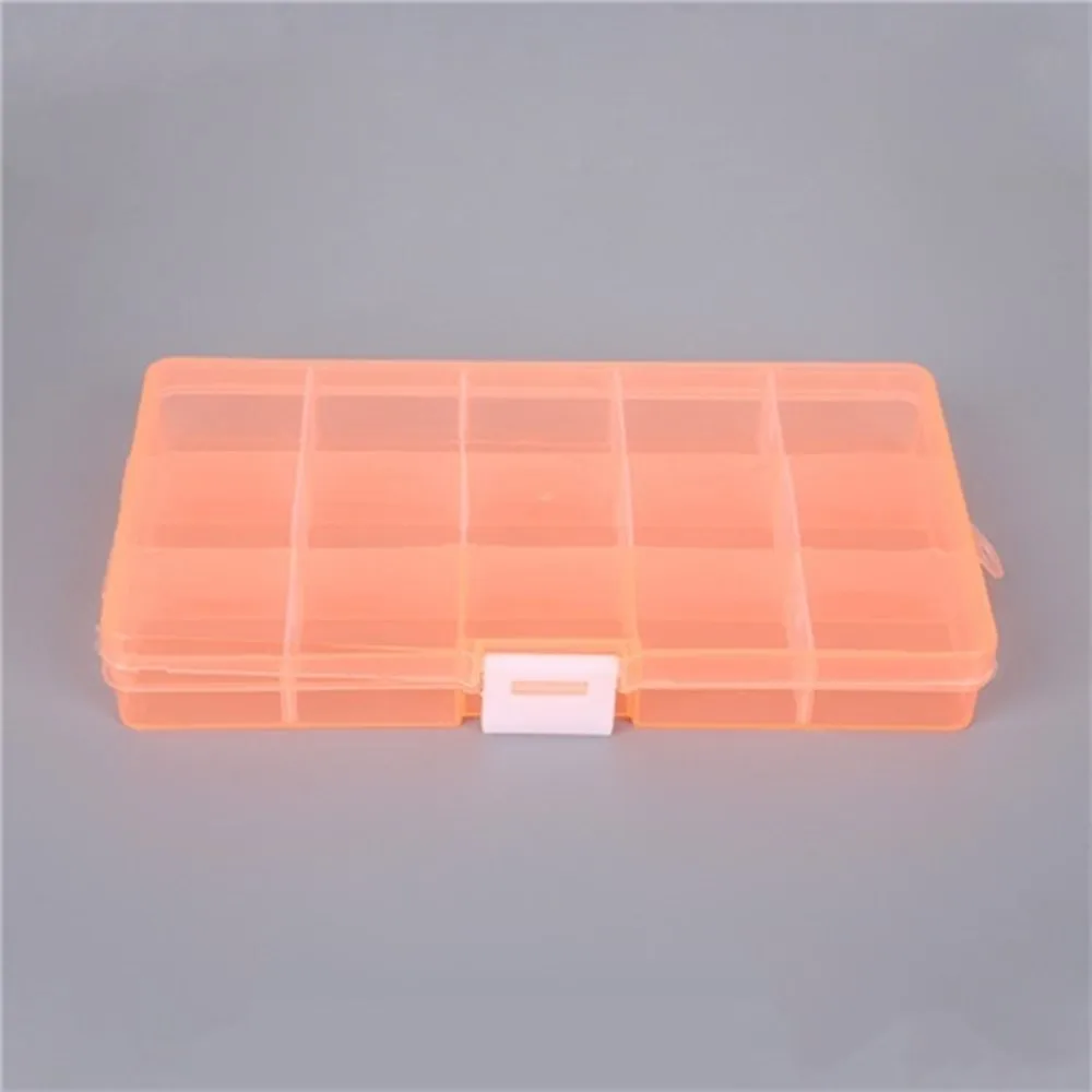 5cb6db4adabad42c0e589c21-13-original