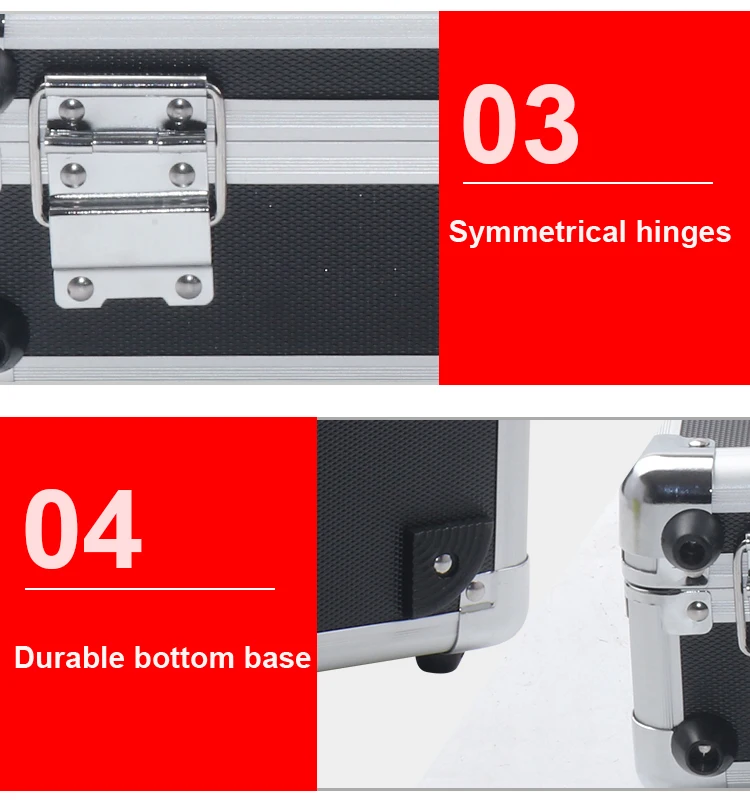 TB2_nUjcHAaBuNjt_igXXb5ApXa_!!3929031148