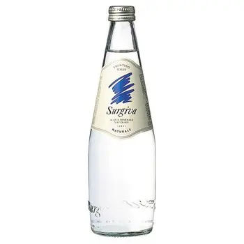 

SURGIVA (Surujiva) 500mlX20 this
