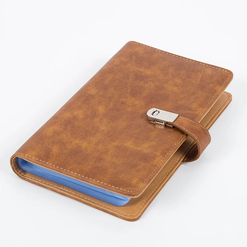 

Business Card Packet Card Book Business Card Pack Card Book Card Pack Credit Card Pack Lady Card Book Ticket Collection Card Box