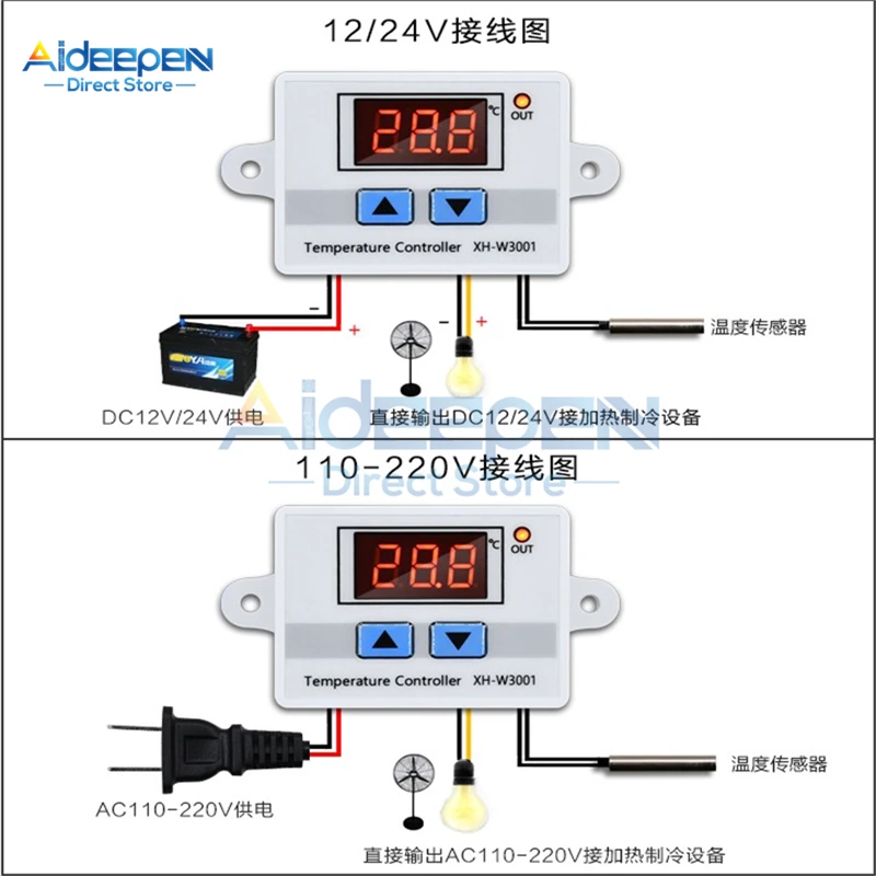 {8BB7F0B1-2232-4CC3-9ABC-9CA702D6380E}_20200106175547