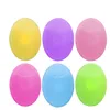 1 Pcs Soft Silicone Facial Cleaning Brush Shower Baby Massage Wash Pad Face Exfoliating Brushes Super Soft Sponges Scrubbers 4
