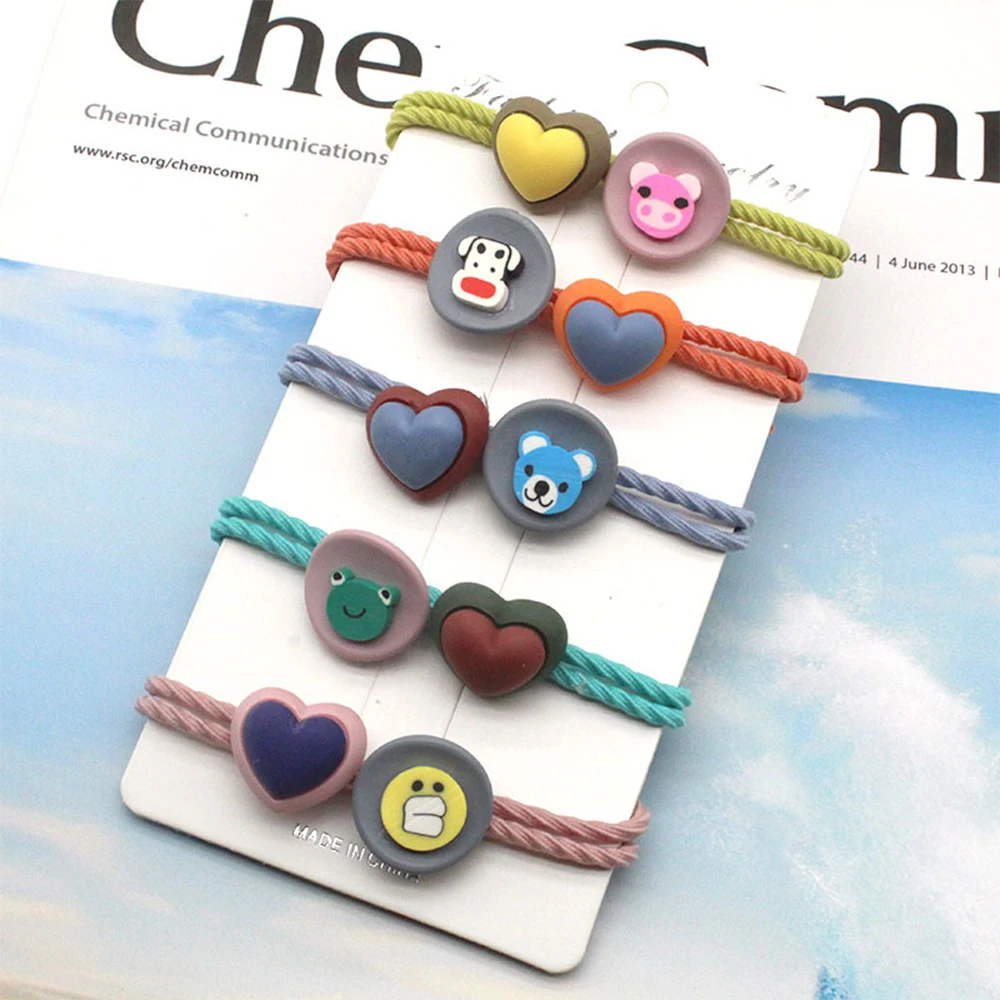 Hair band (6)