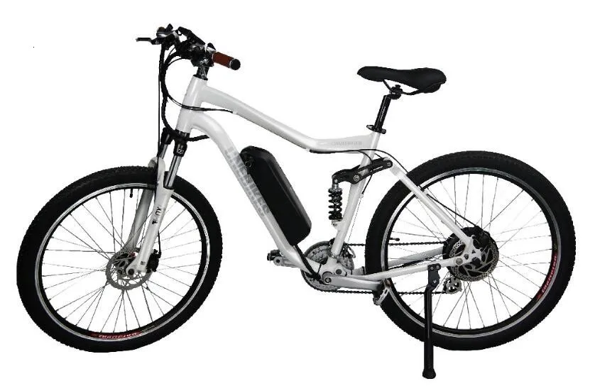 Горный Mr275a. 48 в полный Подвесной Электрический 36 В Ebike Электрический велосипед Qicycle Электрический велосипед электровелосипед велосипед Star ebike