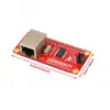 Demo Board & Accessories