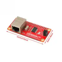 Demo board 