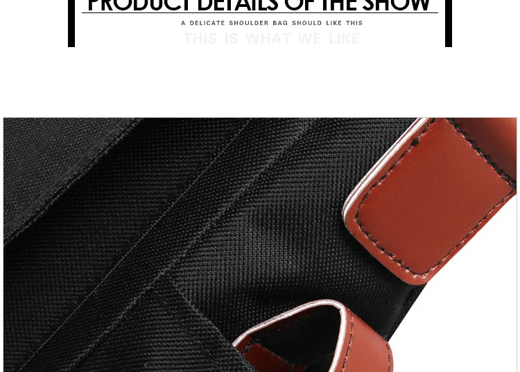 Gravity Falls Shoulder Bag Messenger Bags Comic Drama Bill Zyphur Wendy Mabel Kids Boys Girls Children School Travel Leisure Cross Pocket (13)
