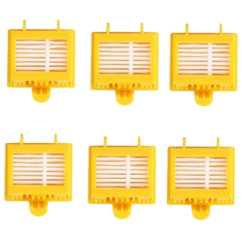 8534217191_1929858426