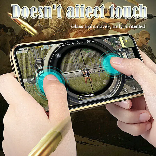 20200117_161648_2164