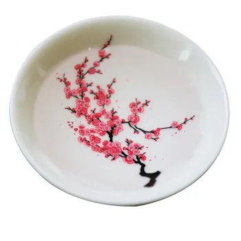 

Color Changing Mug Holds 2.5oz Changes When Hot or Cold Ceramic Coffee Cup Bowl FPing