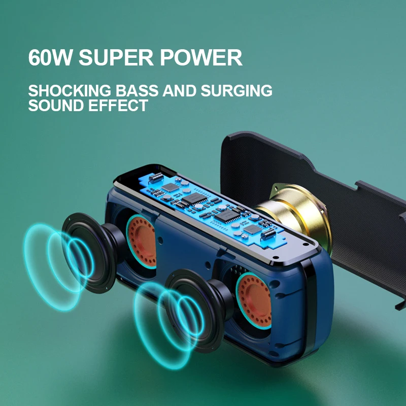 JMC NEMA42 20N.M Hybrid Step-Servo Motor