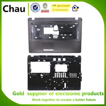 Для Asus K93SM K93SV X93SV X93S K93S верхний чехол крышка/нижней части корпуса база крышка чехол AP0JO000630 AP0JO000100