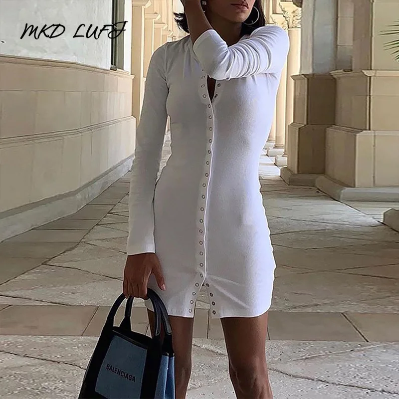 women dress