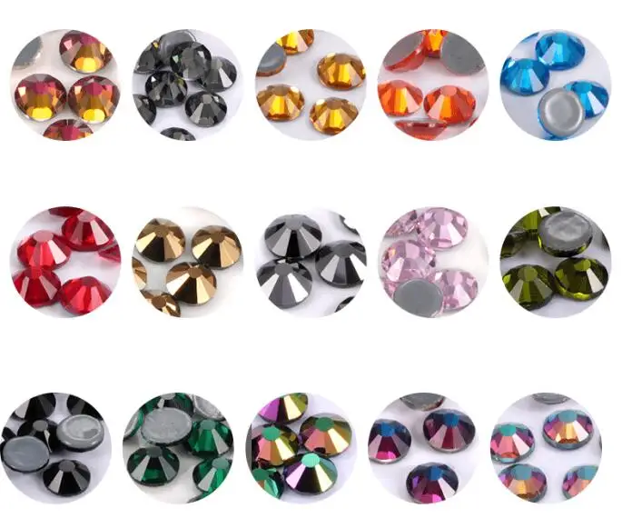 QQ截图20200103205618