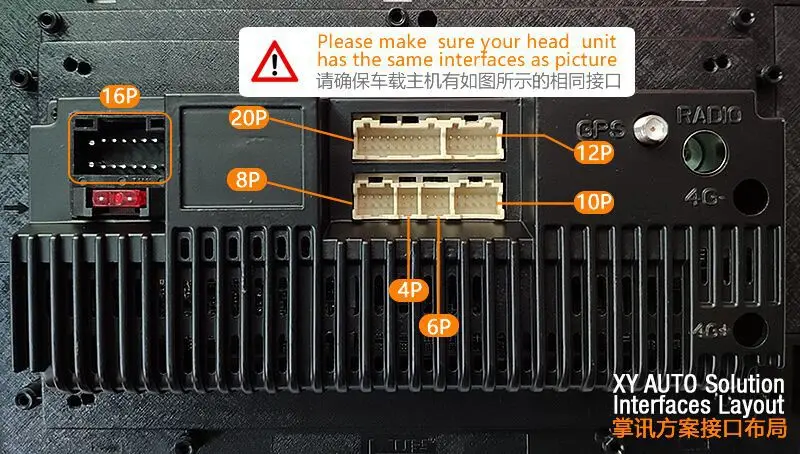 13129689591_1403173330