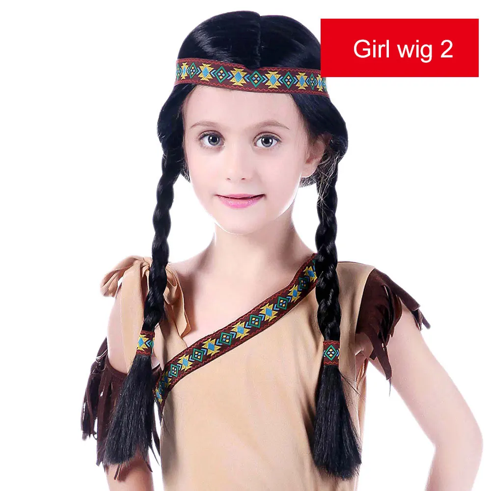 wig (12)
