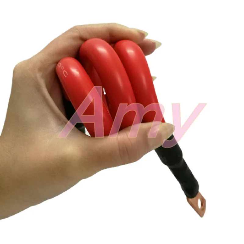 IMG_20191204_162722-removebg-preview