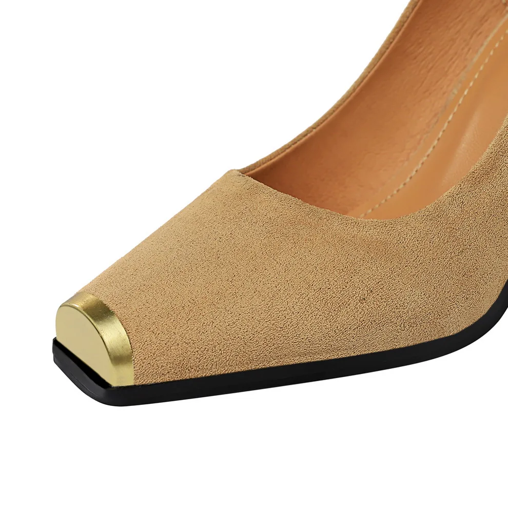 IMG_6744_调整大小