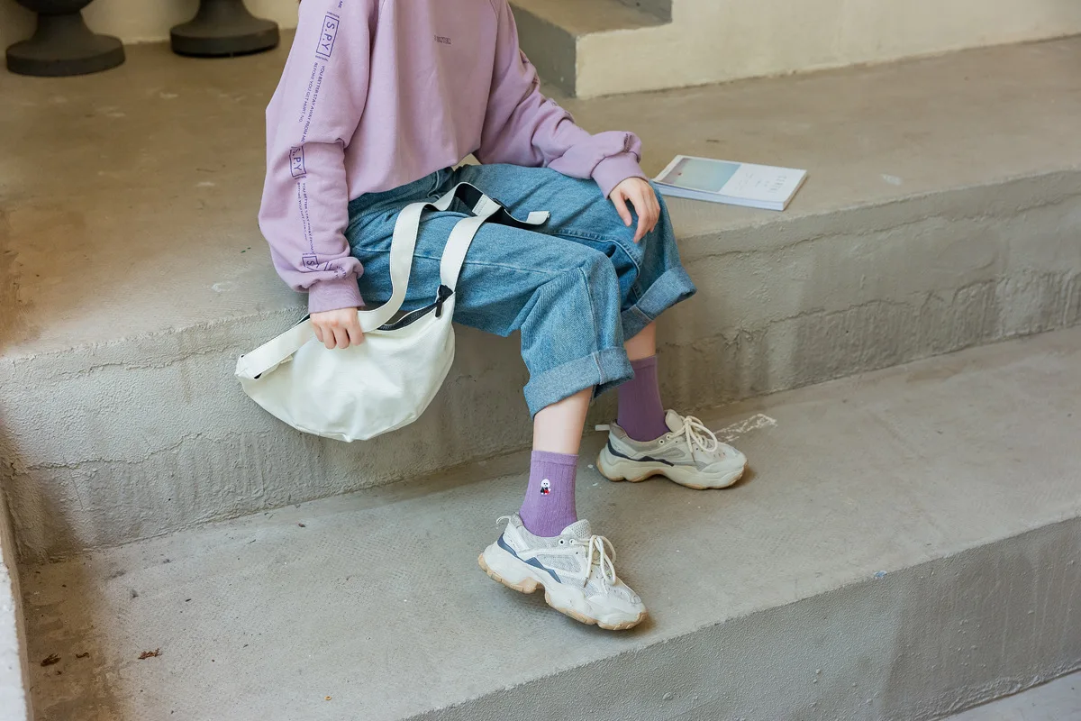 _N3A5754.jpg