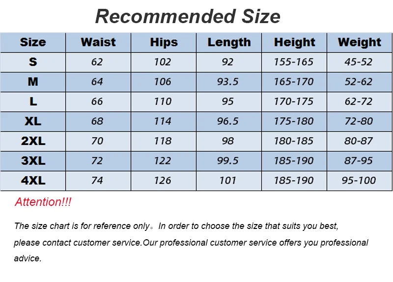 casual work pants Men 2021 New Sports Breasted Pants Men Straight Thin Casual Full Open Basketball Training Pants High Quality Breasted Pants casual slacks