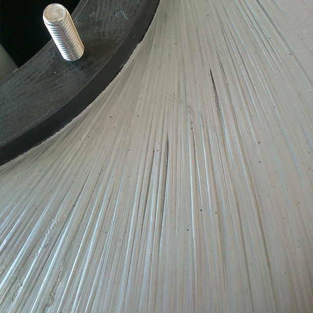 E-Goes Top-Szerű Homokszűrő Az Úszómedence Szűrőhöz - Image 5