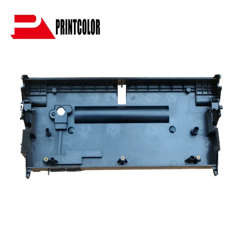 Держатель для RICOH MP4000 MP5000 MP4001 MP5001 | Компьютеры и офис