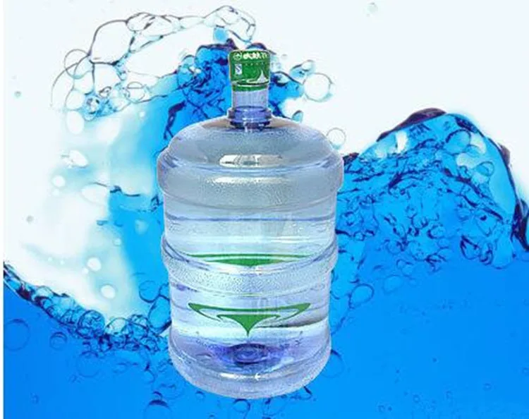 Прочный питьевой автомат с обратным осмосом 200 галлонов в час|machine machine|machine