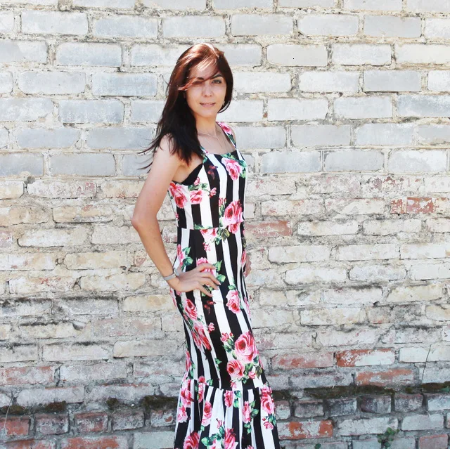 UTB8TxxPCgQydeJk43PUxh7yQpXaF.jpeg_640x10000