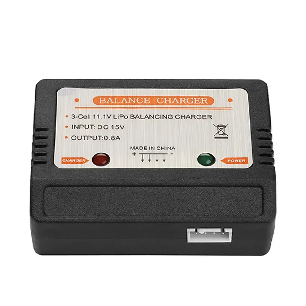 Создать мощность STAR Wltoys Xk X450 6-way с бесщеточным двигателем вертикальный взлет/посадка с неподвижным крылом самолет ведущих звезд ZLRC