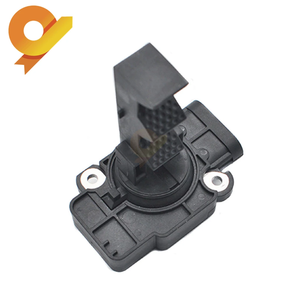 10393949 23259883 213-4601 Датчик массового расхода воздуха Maf для Chevrolet Express Silverado GMC Savana, Sierra 2500 3500 4500 HD 6,6 6.6L
