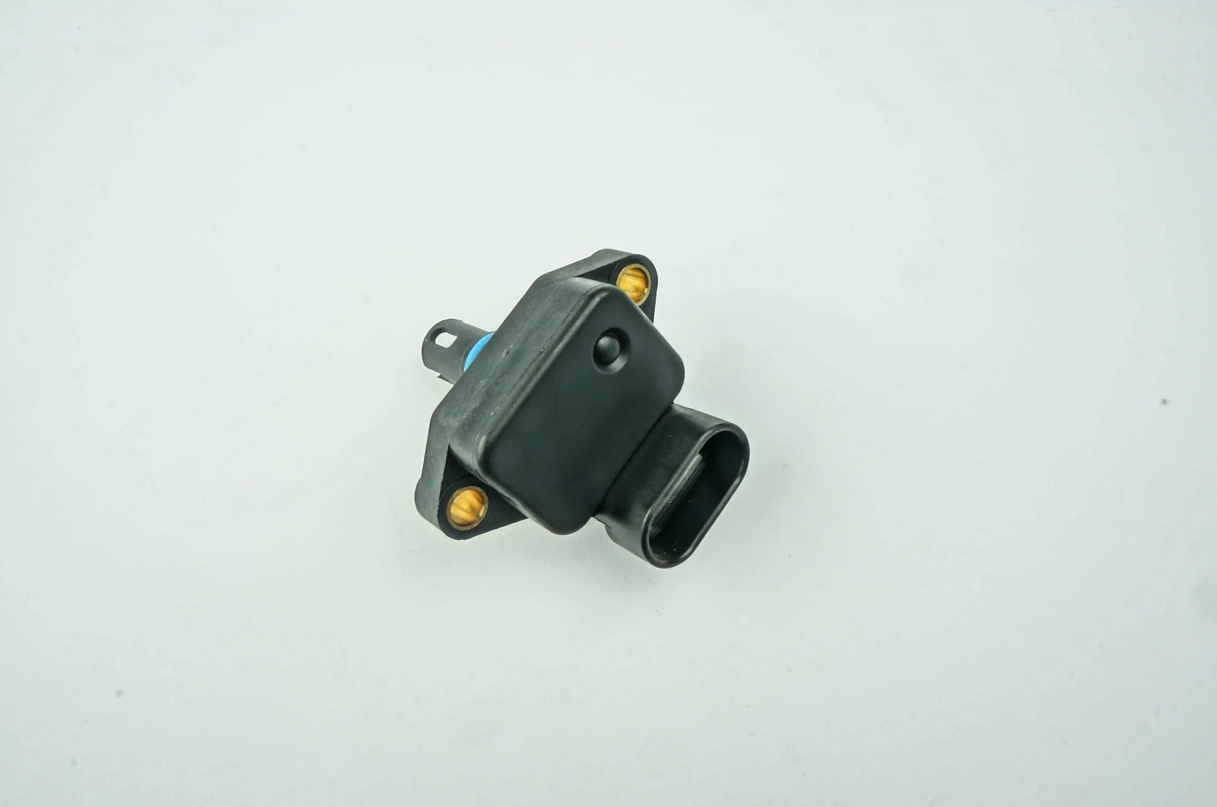 Новая карта воздуха Давление Сенсор OEM MHK100820L/0872648/MHK100820/22930860/12140872648 для Land Rover Discovery freelander