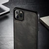 Mobile Phone Accessories