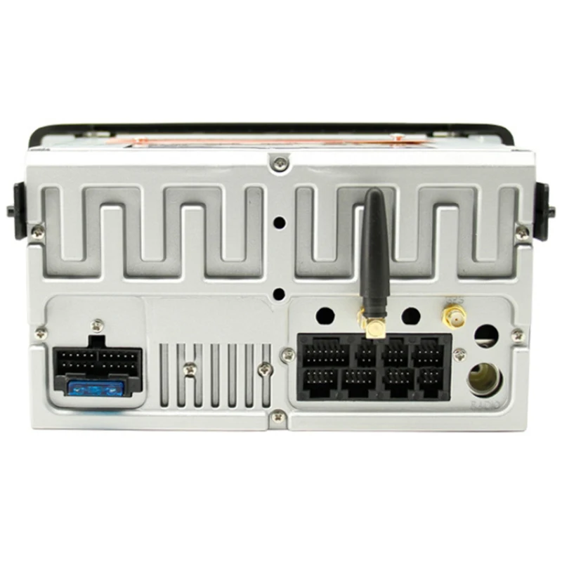  IPS DSP 2G 32G Android 9.0 CAR DVD GPS for Audi A3 8P 2003-2012 S3 2006-2012 RS3 Sportback 2011 Mul