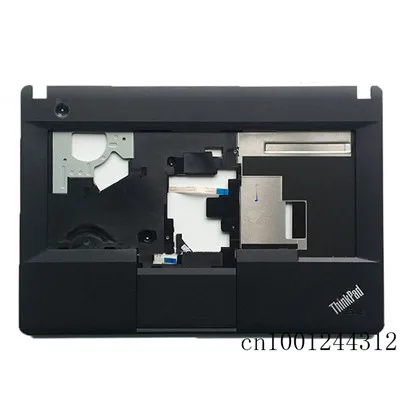 Для lenovo ThinkPad Edge E430 E430C E435 Подставка для рук с тачпадом доска оболочка 04W4150 04Y1209