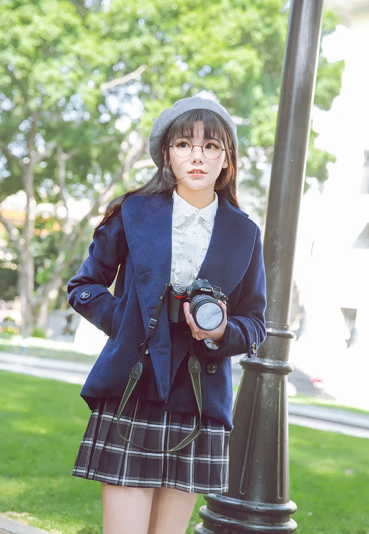 5567592915_718416062