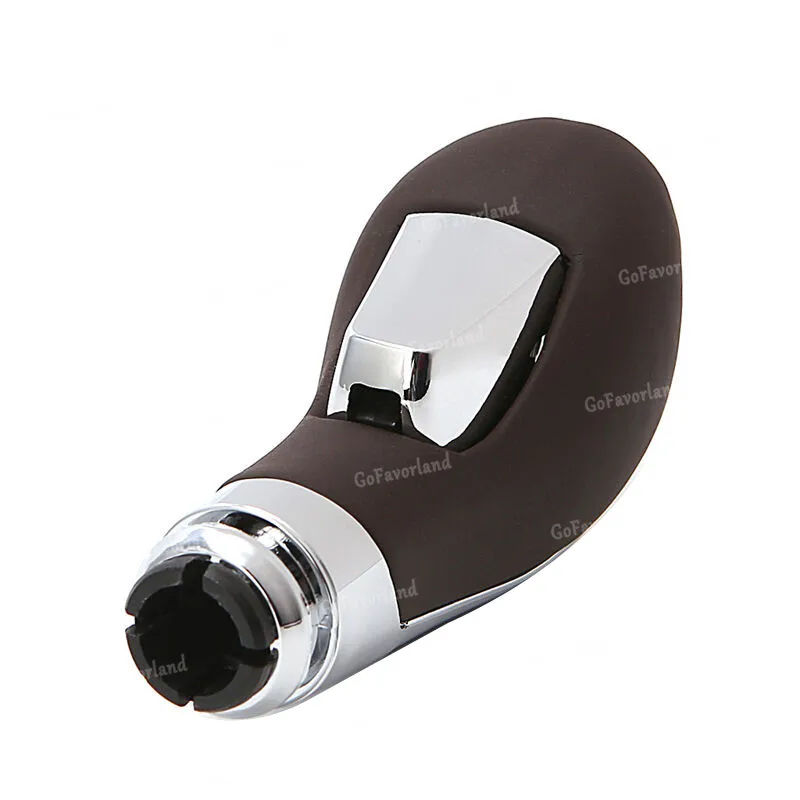 s-l1600-4