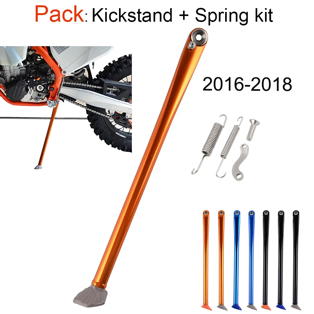 Mağaza Ev Ürünler Geri bildirim