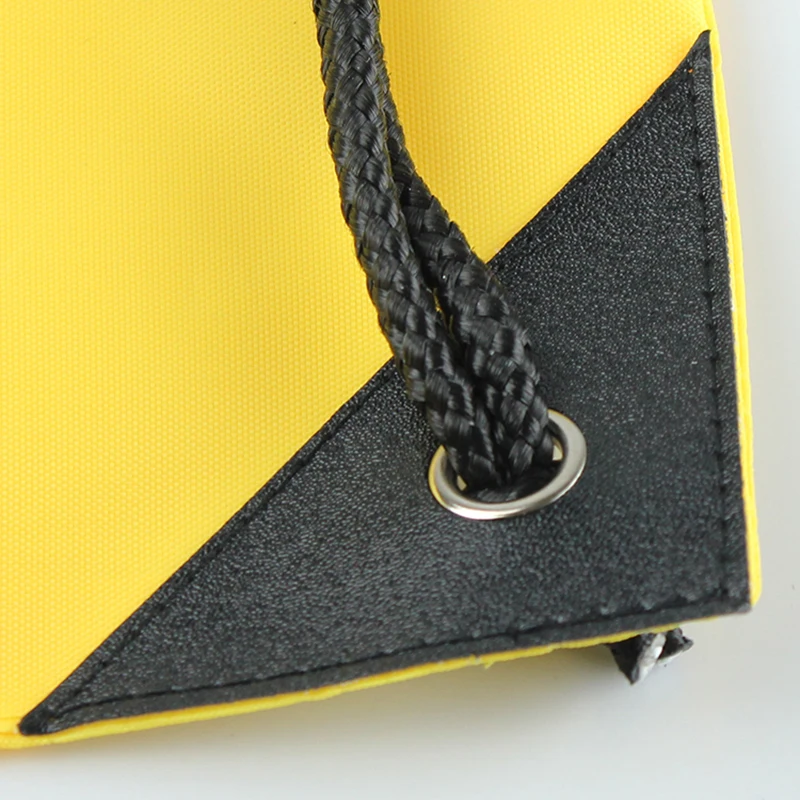 Waterproof Climbing Bag Traveling Laundry Shoes Organizer Bag Drawstring Tote Storage Swimming Pouch Pack String Backpack
