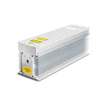 

AM01 Synrad CO2 Laser Tube Metal Laser Diode Source