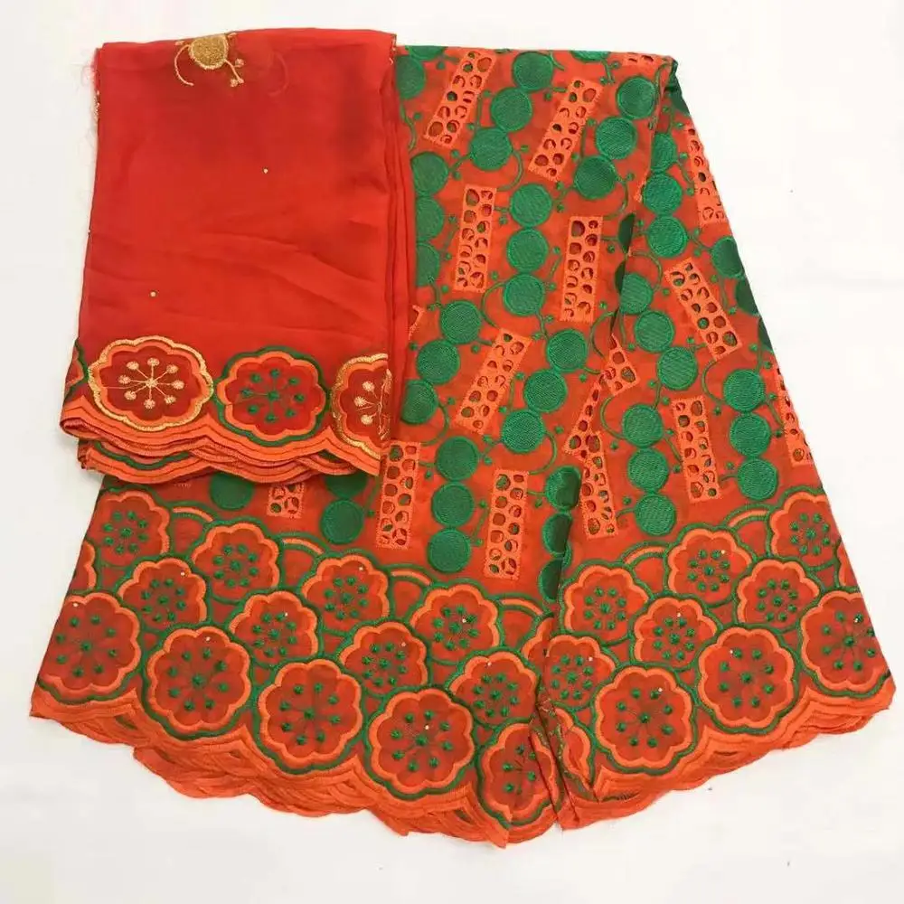 Новинка! Сухое кружево с блузка в сетку для женщин платье швейцарская вуаль