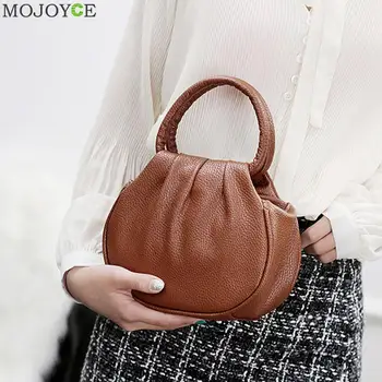 

Litchi Pattern Women Handbag Wallet PU Leather Clutch Coin Purse Solid Wrist Bag Popular Simple Female Daily Bag