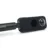 Insta360 ONE X2 Lens Guards Camera Body Силиконовый Чехол Защитная Сумка Для Хранения Крышка Объектива для Insta 360 ONE X2 Аксессуары