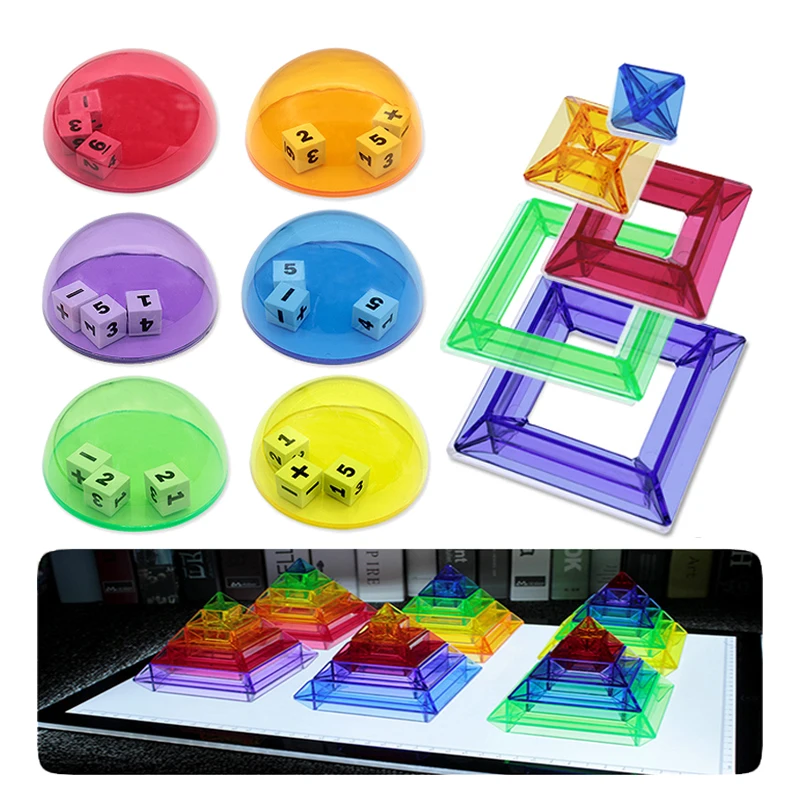 ク ルトイズ Cooltoys モンキ バランス ク ルな数学ゲ ム 楽しく教育的な子供のギフトと子供のおもちゃ Stem学習年齢5 64ピ ス 超特価激安 ク ルトイズ Cooltoys モンキ バランス ク ルな数学ゲ ム 楽しく教育的な子供のギフトと子供のおもちゃ Stem学習年齢5 64ピ ス 超特価激安