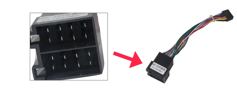 Discount Android9.0 wifi 4G 2din 1din Universal Car radio gps cassette with BT RDS DVR View camera OBD2 carplay free shipping 20 Discount Android9.0 wifi 4G 2din 1din Universal Car radio gps cassette with BT RDS DVR View camera OBD2 carplay free shipping 20