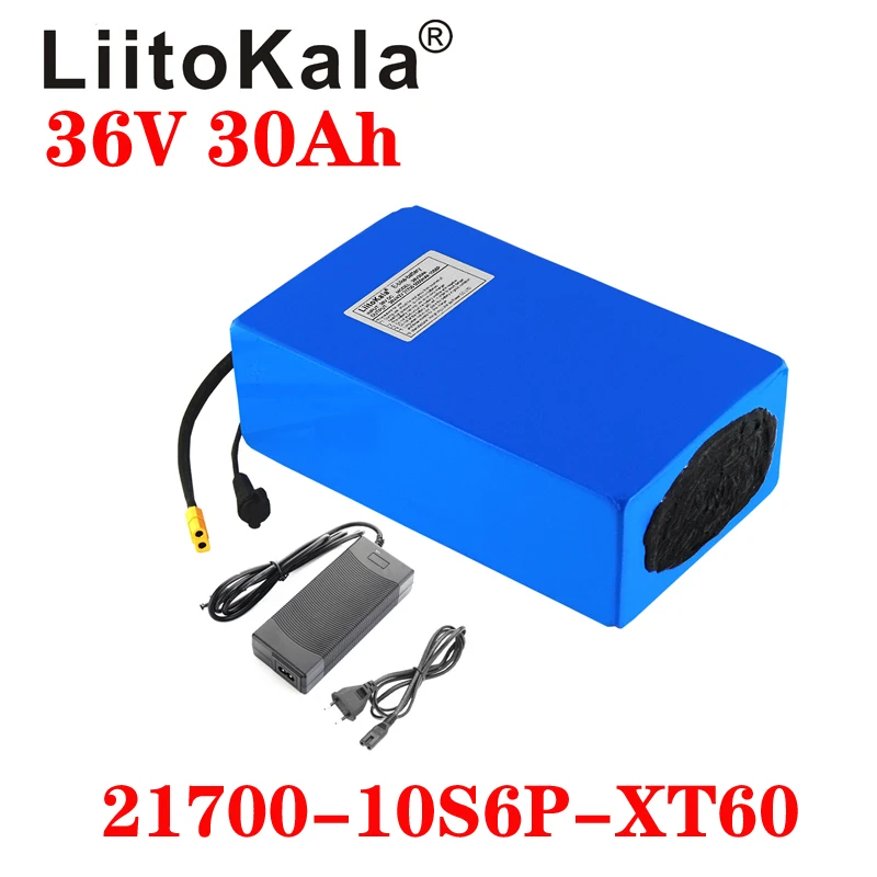 36V30ah 4