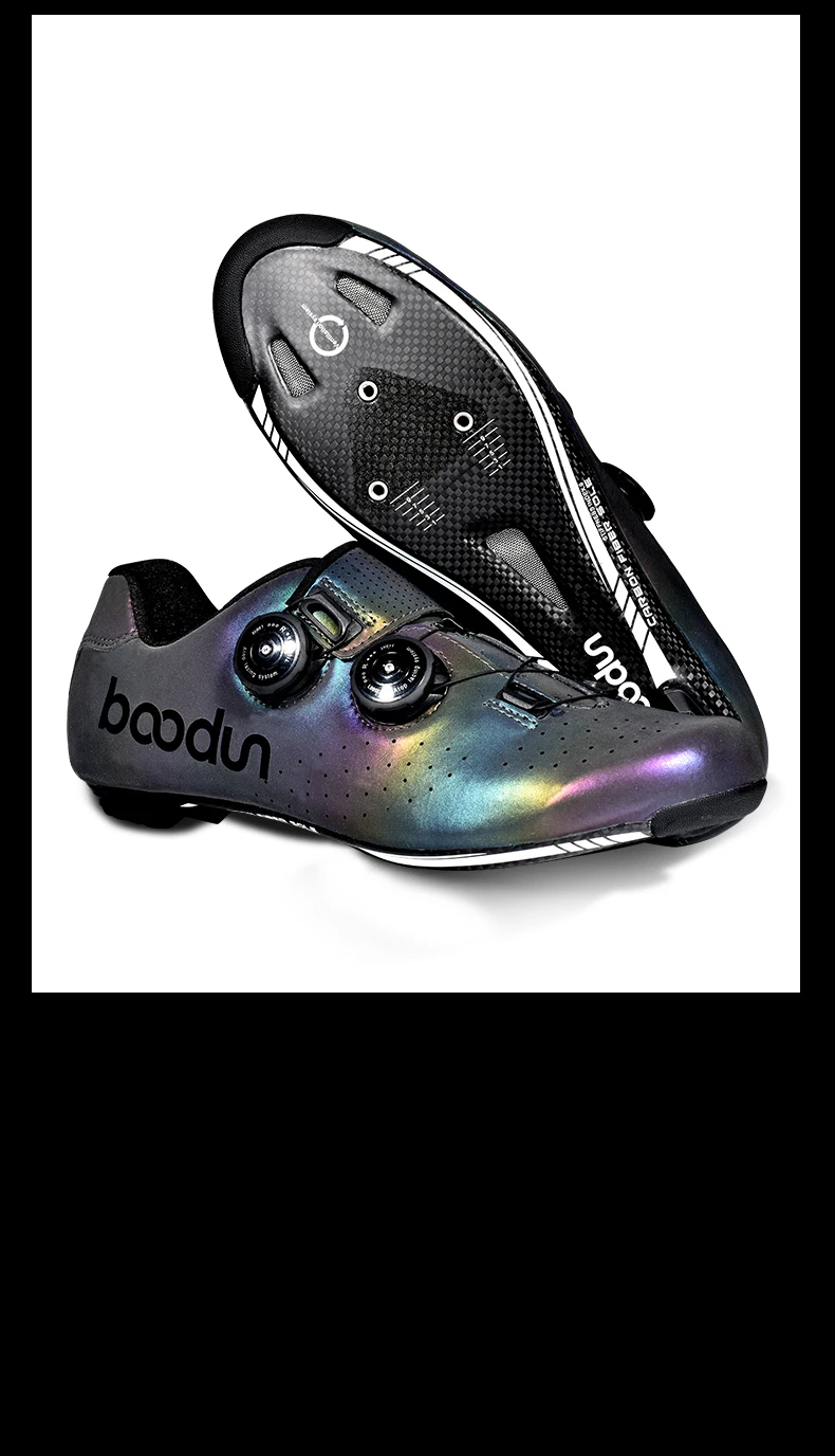 MG详情翻译-20-1-7_10