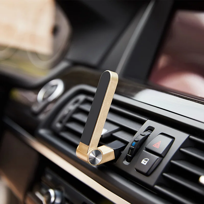 magnetic holder (7)