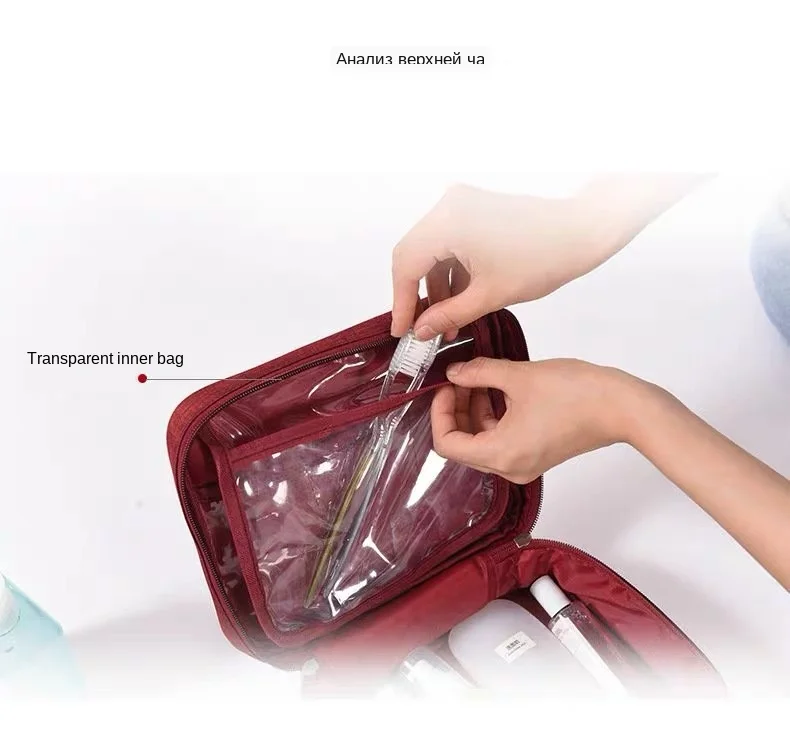 IMG_3840(20200115-145257)