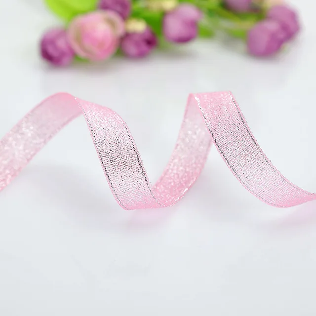 Satin Ribbons Craft Ribbon Listones Decorativos Ribbons For Decoration Cinta Tela Bows Noeud Voiture Mariage Fitas De Cetim Fita Ribbons Aliexpress